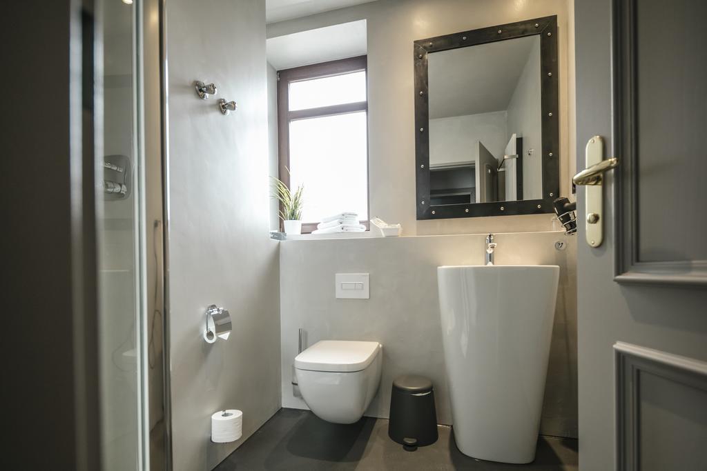 Alexxanders Hotel & Boardinghouse, Restaurant Chemnitz Dış mekan fotoğraf