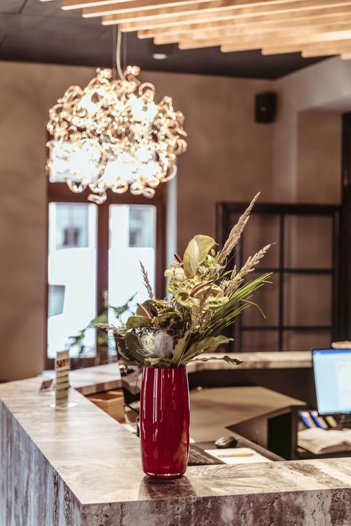 Alexxanders Hotel & Boardinghouse, Restaurant Chemnitz Dış mekan fotoğraf