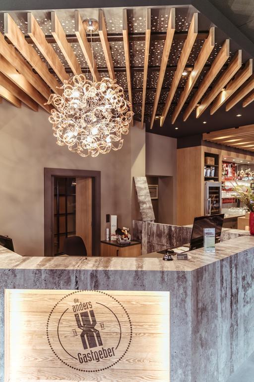 Alexxanders Hotel & Boardinghouse, Restaurant Chemnitz Dış mekan fotoğraf